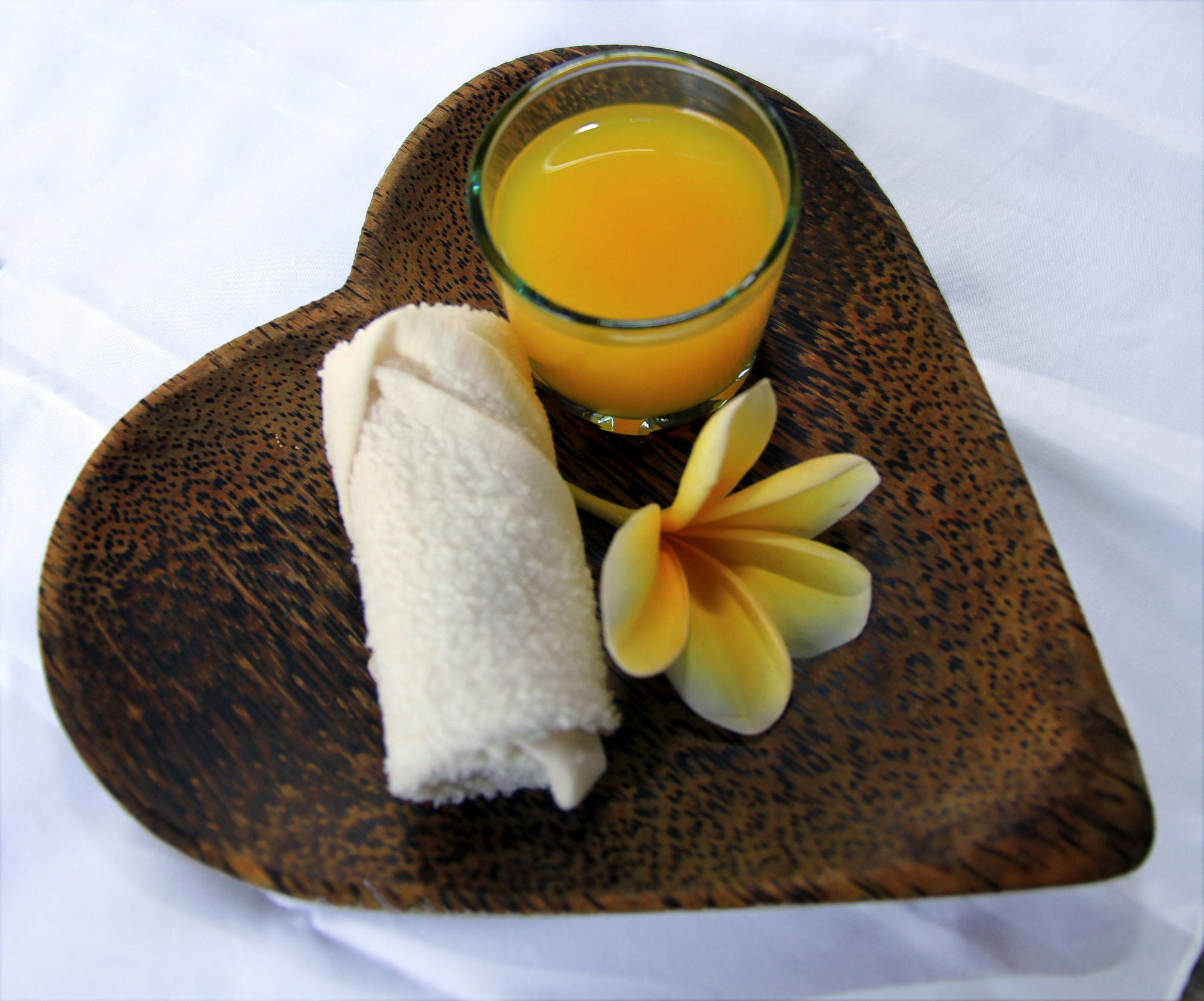 Asung Guesthouse Canggu  Exterior photo